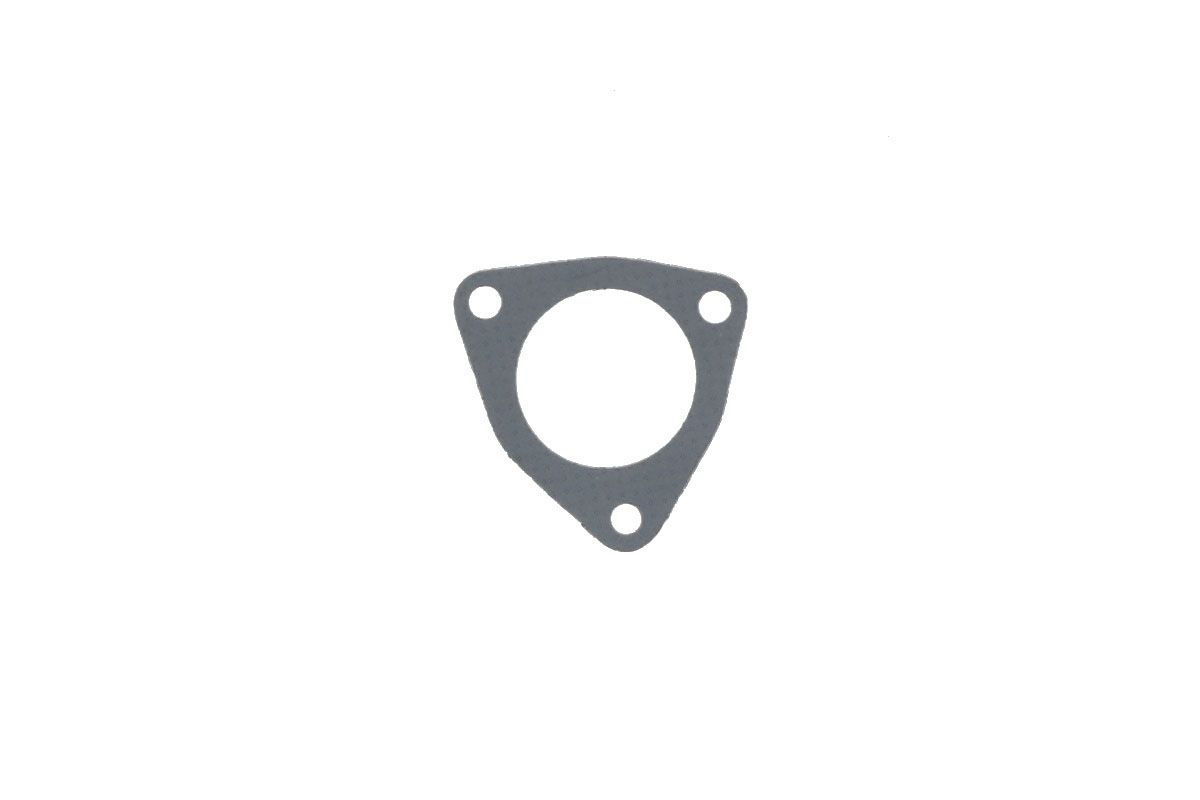 Exhaust Manifold Gasket Fordson Major, Power Major, Super Major