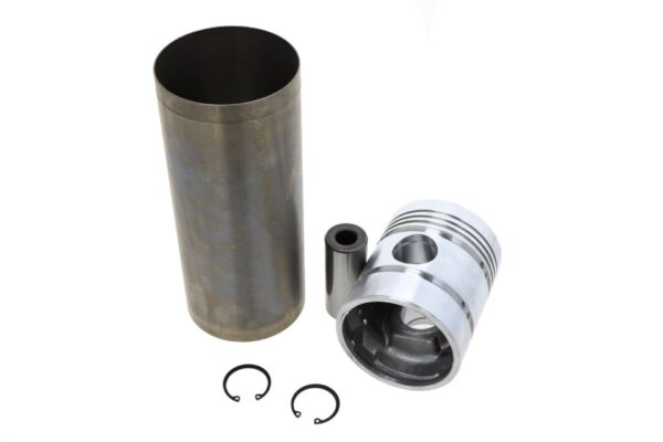 Piston, Ring & Liner Kit Ford / New Holland,Perkins