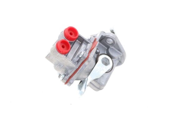 Fuel Lift Pump Ford, New Holland, Perkins, Allis Chalmers - Image 2