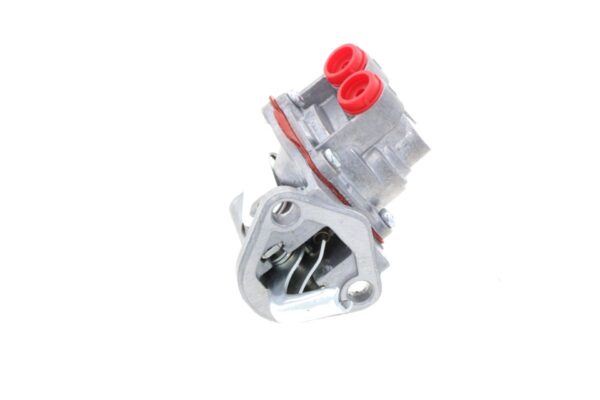 Fuel Lift Pump Ford, New Holland, Perkins, Allis Chalmers - Image 3
