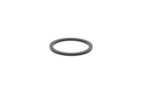 Glass Bowl Seal Ford / New Holland Major, Power Major, Super Major - Image 3