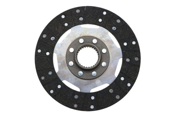 Clutch Disc Ford / New Holland Dexta, Super Dexta - Image 2