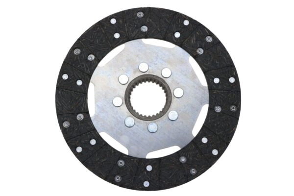 Clutch Disc Ford / New Holland Dexta, Super Dexta - Image 3