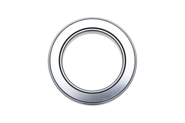 Clutch Release Bearing Case IH, Ford / New Holland, Manitou - Image 2