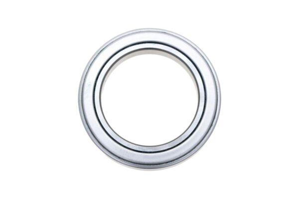 Clutch Release Bearing Case IH, Ford / New Holland, Manitou