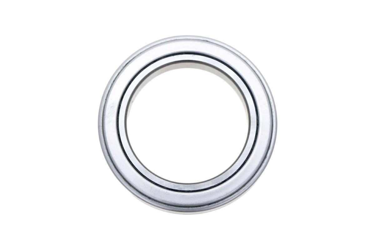 Clutch Release Bearing Case IH, Ford / New Holland, Manitou