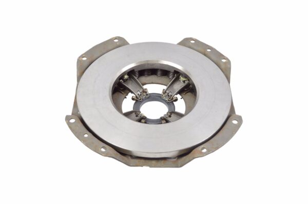 Clutch Fordson Super Major - Image 2