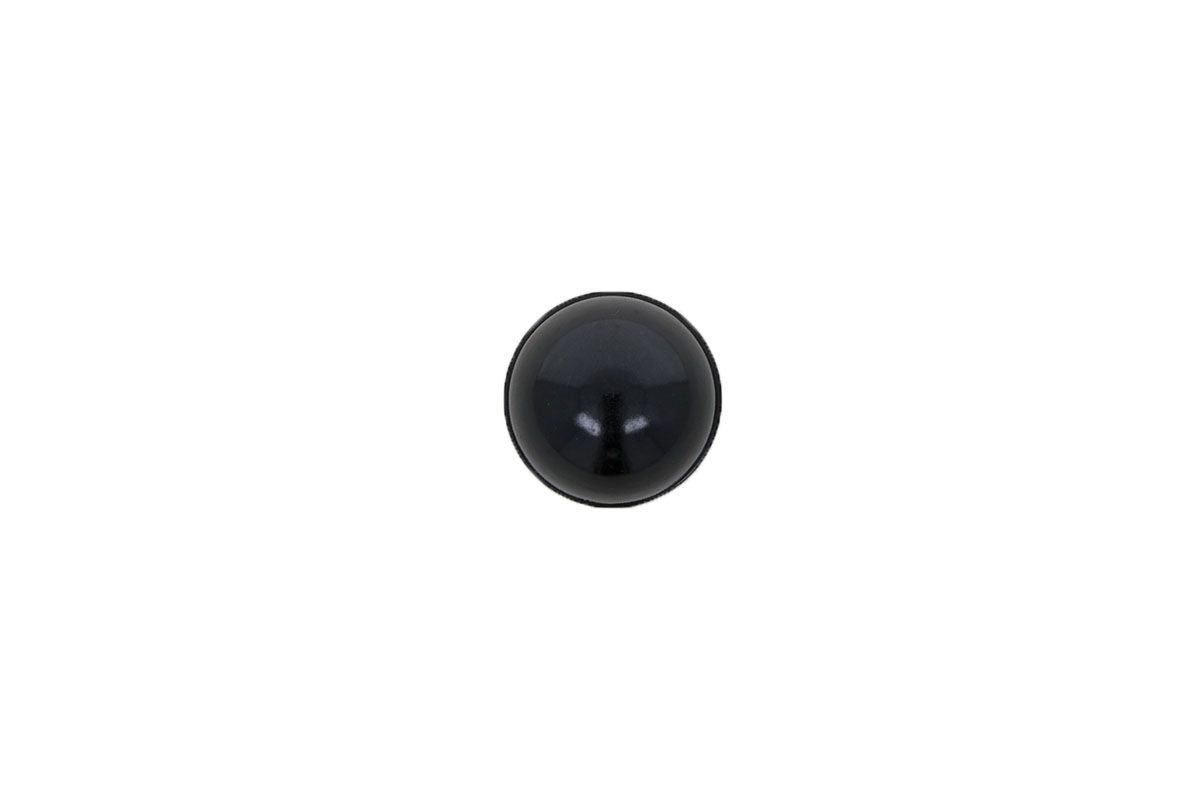 Gear Knob Ford / New Holland