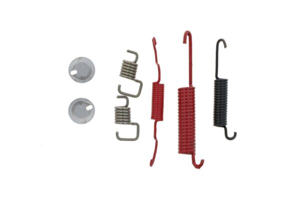 Spring Kit Ford / New Holland Major, Power Major