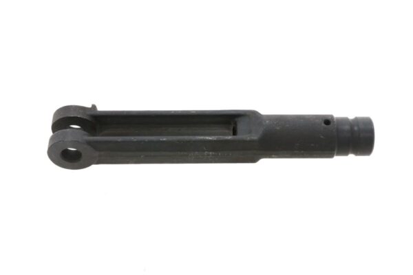 Levelling Box Fork Ford / New Holland, MF