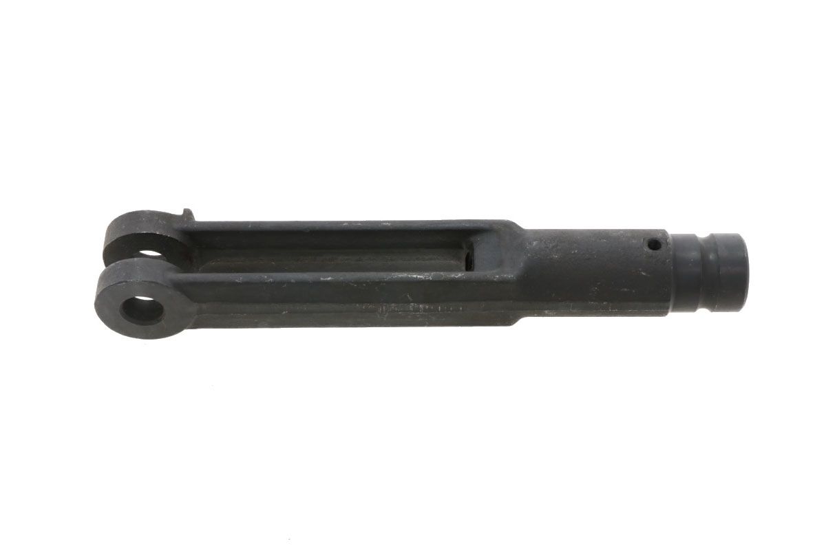 Levelling Box Fork Ford / New Holland, MF