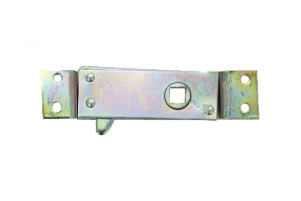 Bonnet Lock left Ford / New Holland - Image 2