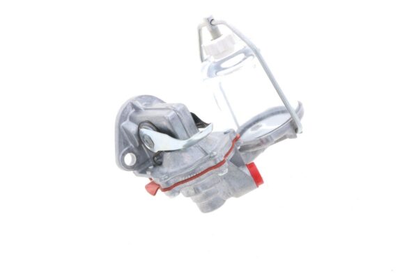 Fuel Lift Pump Allis Chalmers, Massey Ferguson, Perkins, Volvo, Landini, Renault, Volvo, Fordson - Image 2