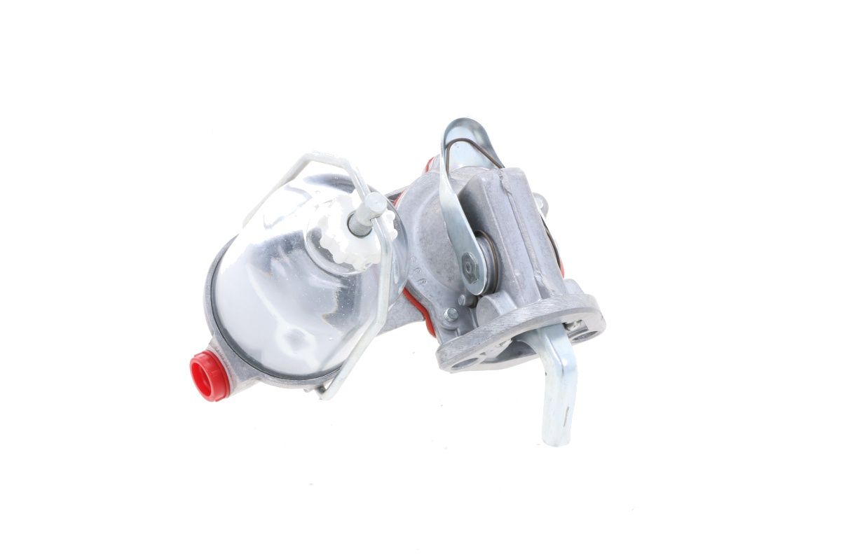 Fuel Lift Pump Allis Chalmers, Massey Ferguson, Perkins, Volvo, Landini, Renault, Volvo, Fordson