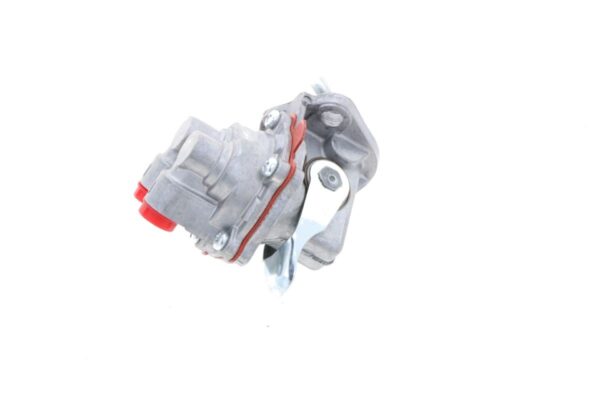 Fuel Lift Pump Allis Chalmers, Landini, Leyland, Massey Ferguson, Perkins, Eicher, Volvo - Image 2