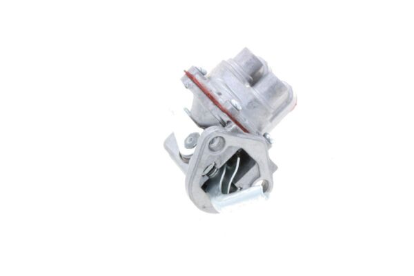 Fuel Lift Pump Allis Chalmers, Landini, Leyland, Massey Ferguson, Perkins, Eicher, Volvo - Image 3