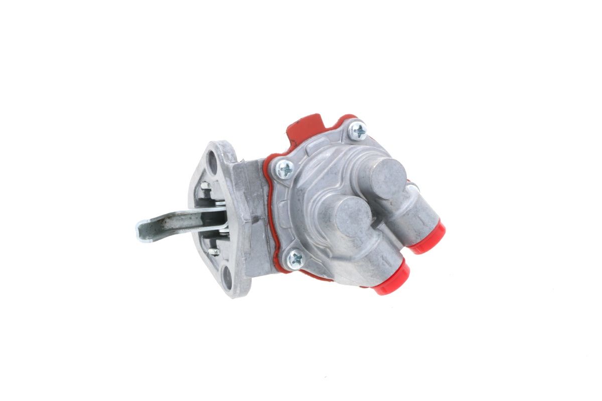 Fuel Lift Pump Allis Chalmers, Landini, Leyland, Massey Ferguson, Perkins, Eicher, Volvo