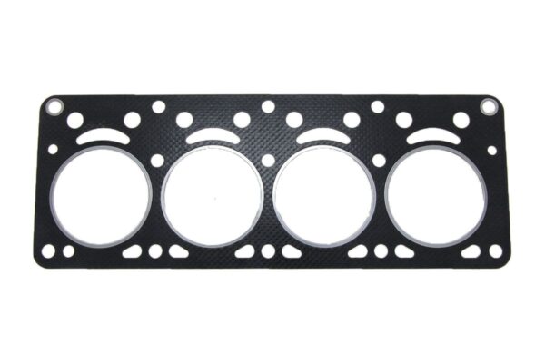 Head gasket Massey Ferguson TE20, TO20, TO30 - Image 2