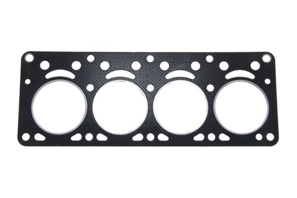 Head gasket Massey Ferguson TE20, TO20, TO30