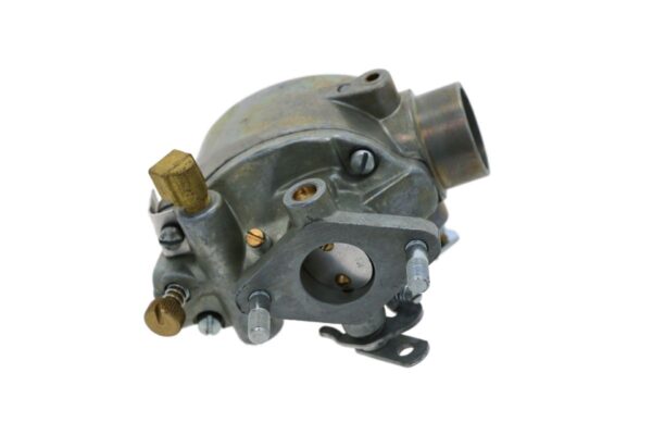 Carburetor Massey Ferguson TE20, TO20, TO30 - Image 2