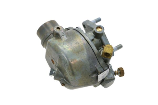 Carburetor Massey Ferguson TE20, TO20, TO30 - Image 3