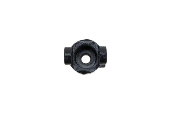Levelling Box Gear Housing Ford/New Holland, MF - Image 2