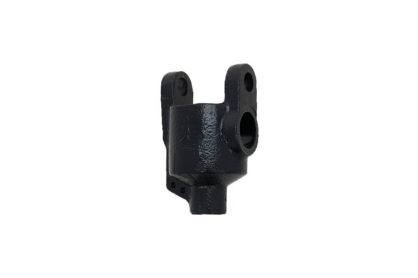 Levelling Box Gear Housing Ford/New Holland, MF