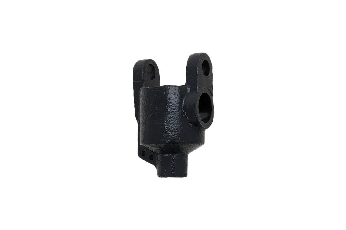 Levelling Box Gear Housing Ford/New Holland, MF