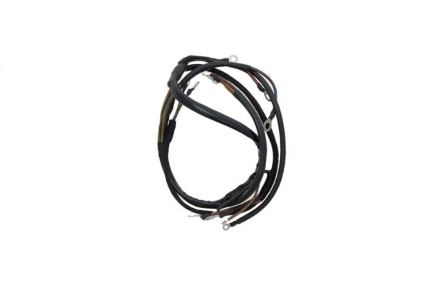 Wiring Harness MF TE20, TEF20