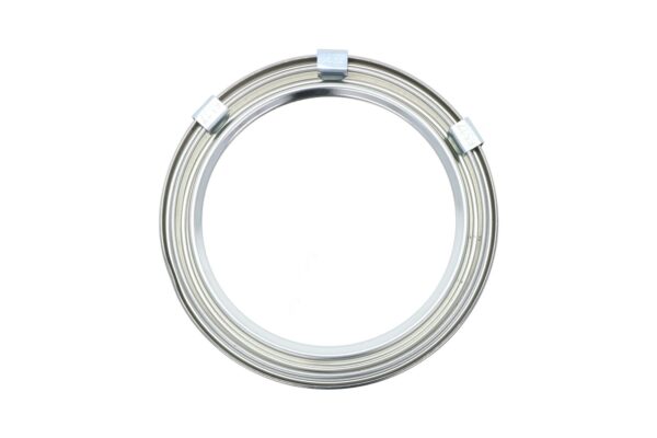 Paint Light gray - Image 2