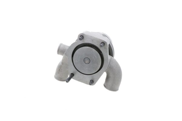 Water Pump Landini, MF, Perkins - Image 3