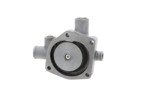 Water Pump Assembly Landini, MF, Perkins - Image 3