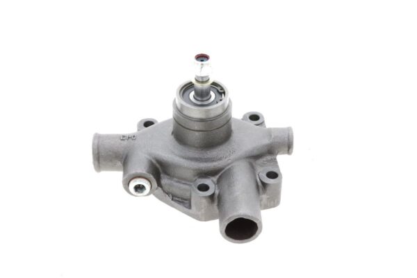 Water Pump Assembly Landini, MF, Perkins