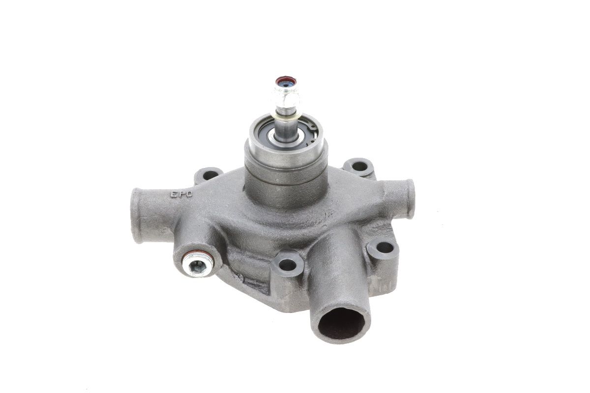 Water Pump Assembly Landini, MF, Perkins