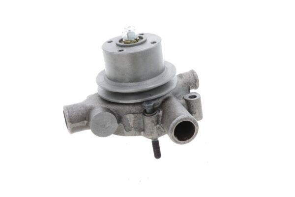 Water Pump Assembly MF, Perkins - Image 2