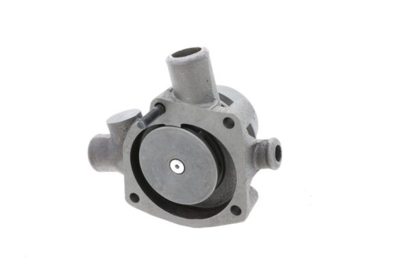 Water Pump Assembly MF, Perkins - Image 3