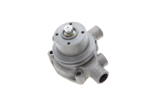 Water Pump Assembly MF, Perkins