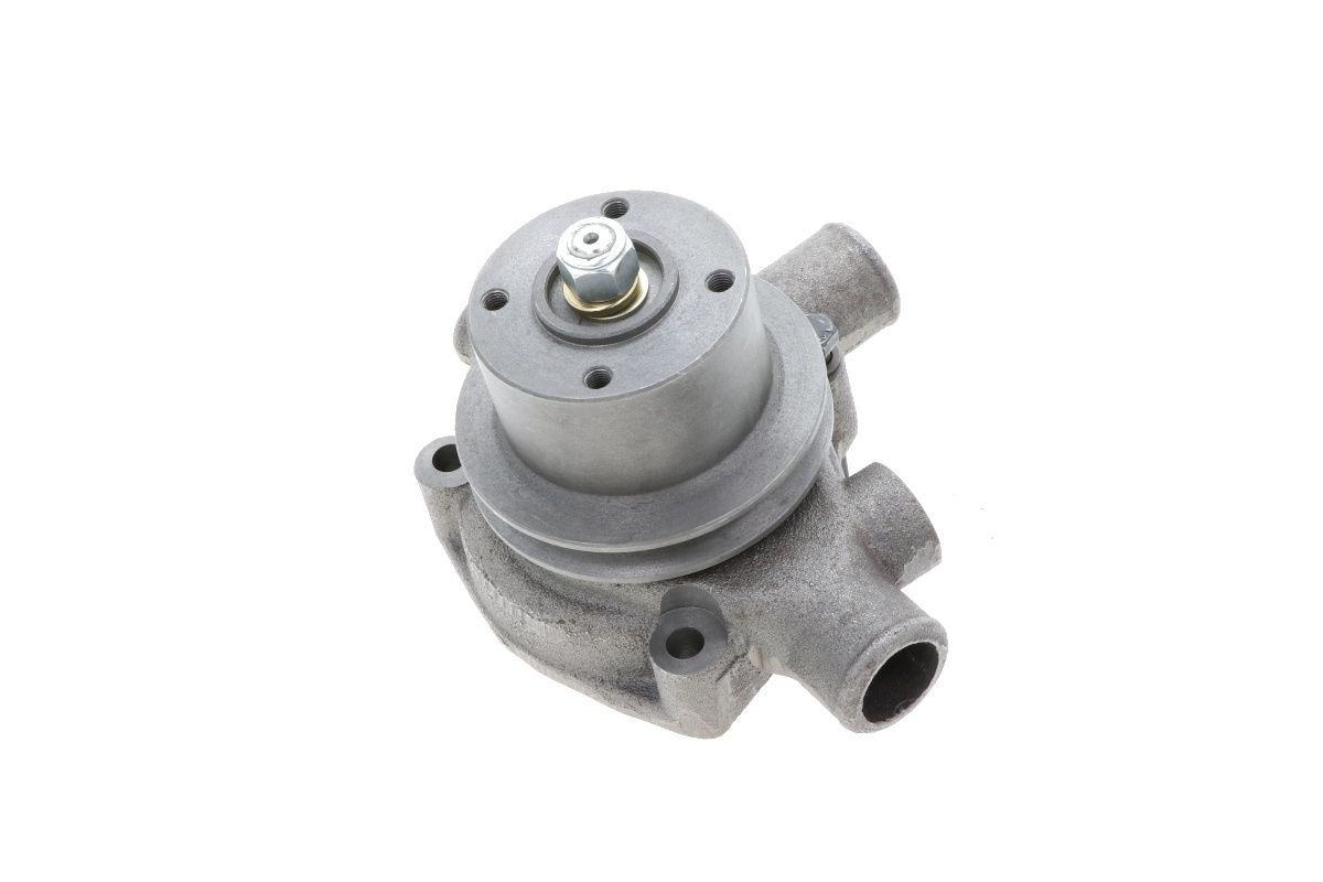 Water Pump Assembly MF, Perkins