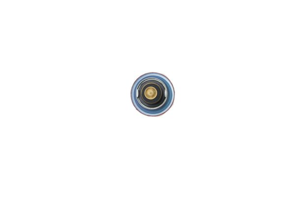 Radiator Cap Landini, MF - Image 2