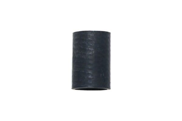Air filter hose Landini, MF, Zetor