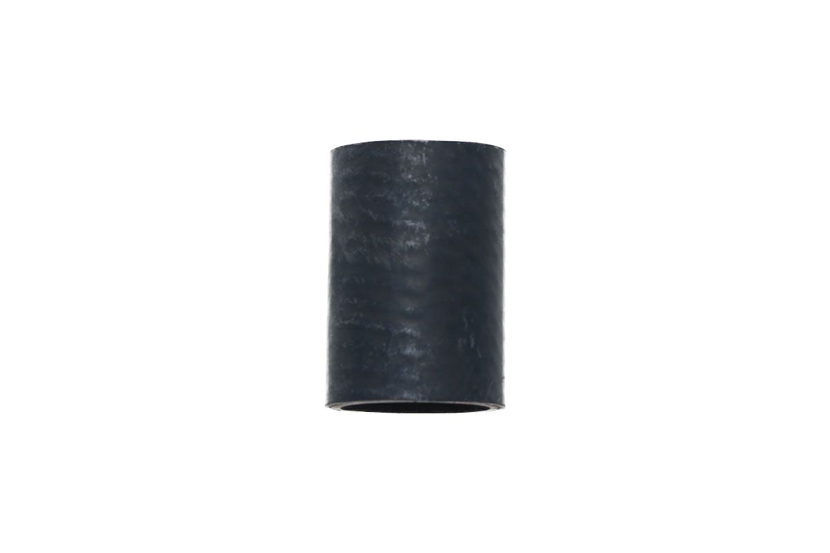 Air filter hose Landini, MF, Zetor