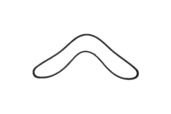 V-Belt MF