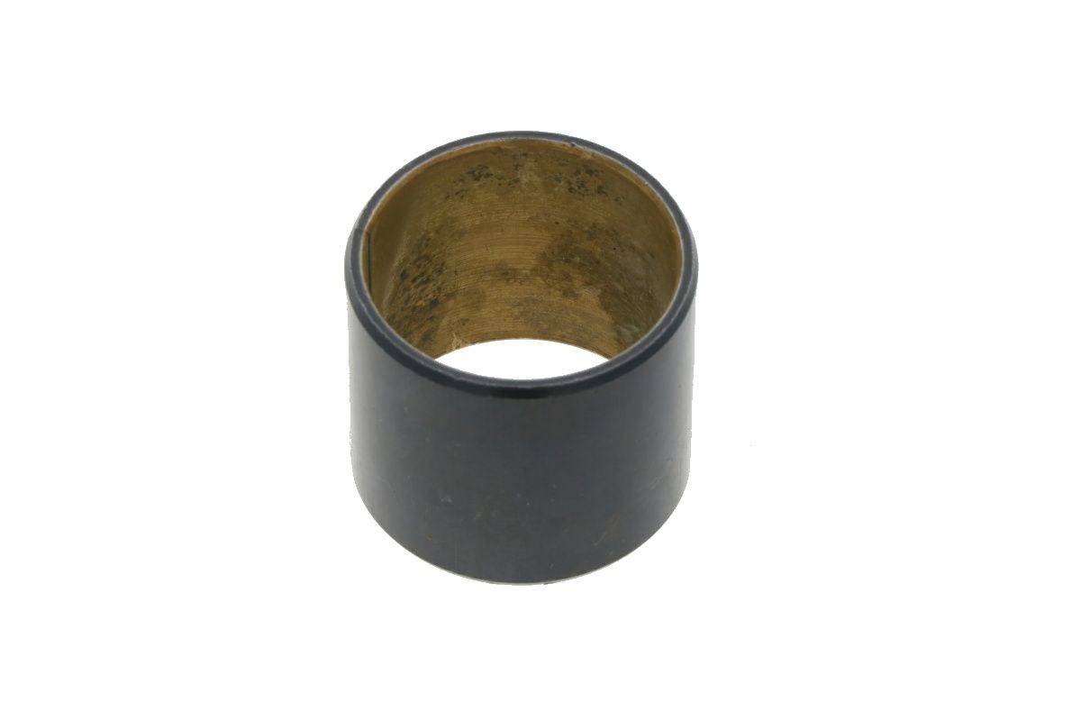 Bush Knuckle axle Landini, Massey Ferguson, TAFE, 38.1x43x37.9