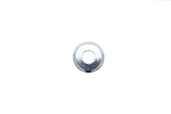 Chrome Washer David Brown, Ford/New Holland, MF, MH