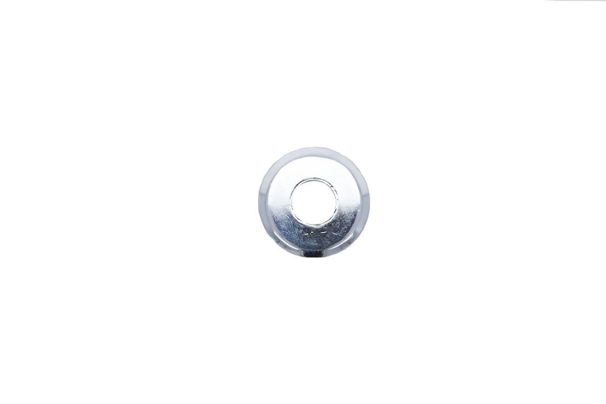 Chrome Washer David Brown, Ford/New Holland, MF, MH
