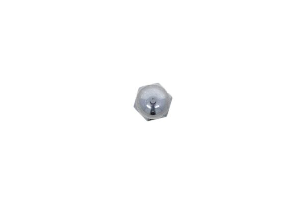 Wheel Nut Allis Chalmers, Ford/New Holland, MF, MH