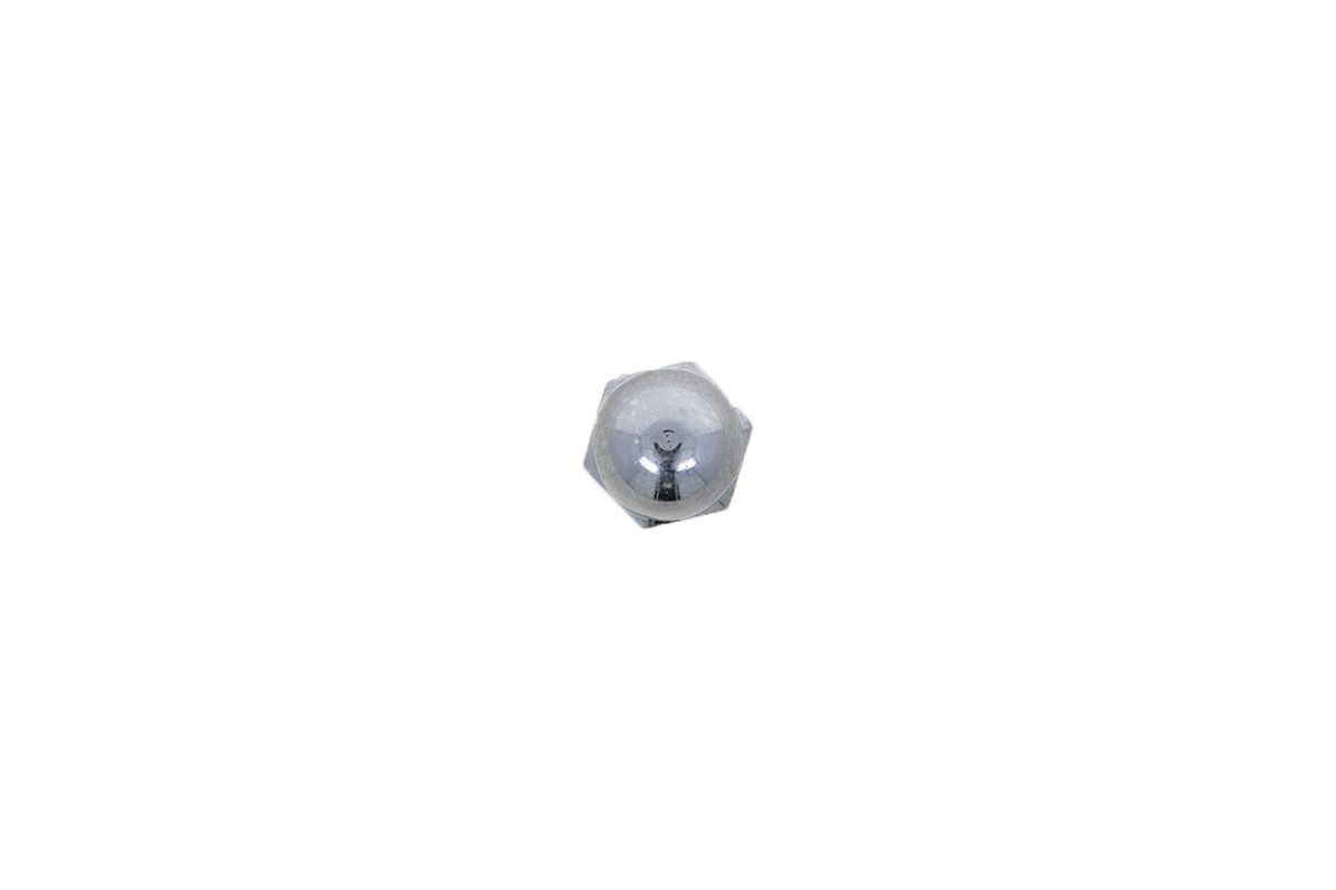 Wheel Nut Allis Chalmers, Ford/New Holland, MF, MH