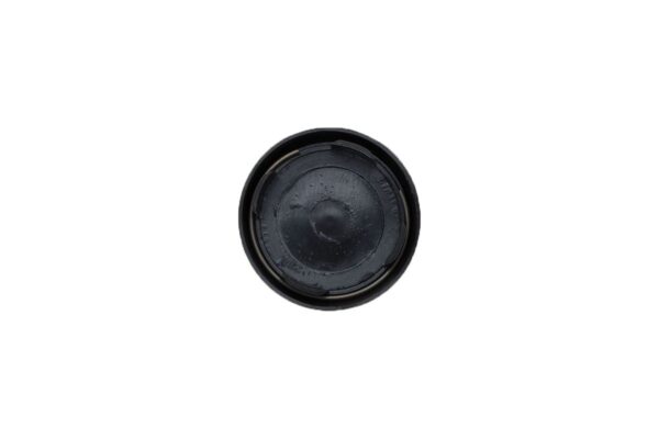 Steering Wheel Cap MF - Image 2