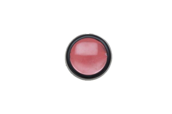 Steering Wheel Cap MF