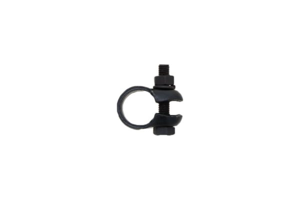 Track Rod Clamp Ford/New Holland